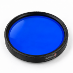 Blue Filter
